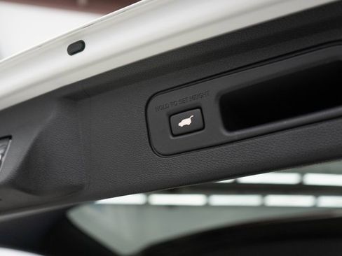 New 2026 Honda Odyssey EX-L image 10