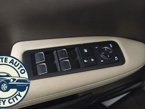 Used 2019 Lexus RX 350 AWD image 24