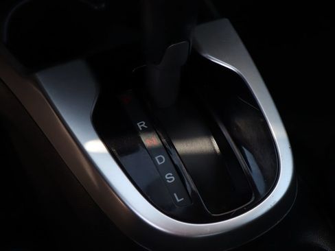 Used 2019 Honda Fit LX image 26
