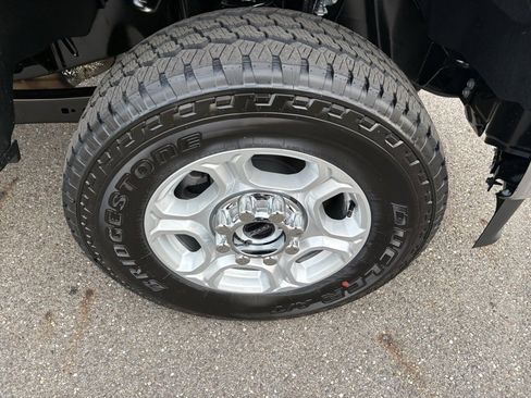 New 2026 Ford F250 XLT w/ 360-Degree Camera Package image 18