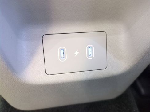 New 2026 Hyundai Tucson Limited image 15