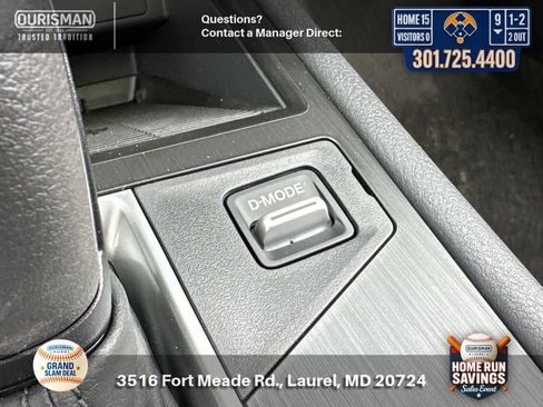 Used 2026 Nissan Kicks SV w/ SV Premium Package AWD/4WD image 26