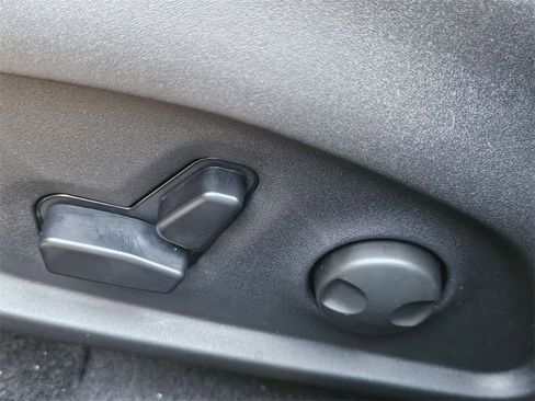 New 2026 Jeep Compass Latitude w/ Quick Order Package 29K image 12