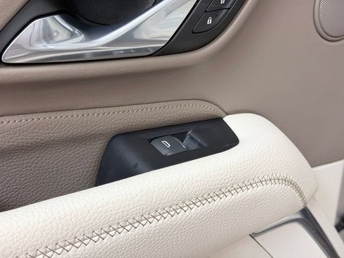 Used 2023 GMC Yukon XL Denali w/ LPO, Floor Liner Package AWD/4WD image 19