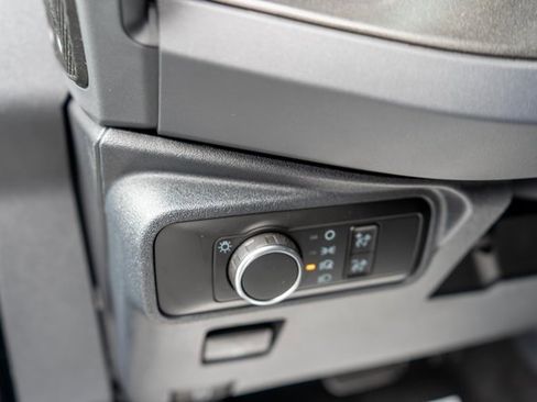 New 2025 Ford Bronco Big Bend image 11