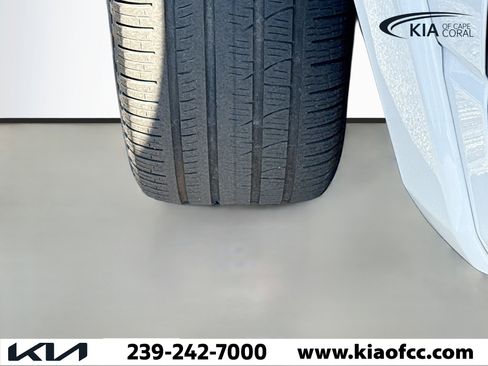 Used 2024 RAM 1500 Limited image 41