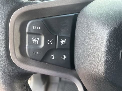 Used 2025 Ford Bronco Big Bend AWD/4WD image 31