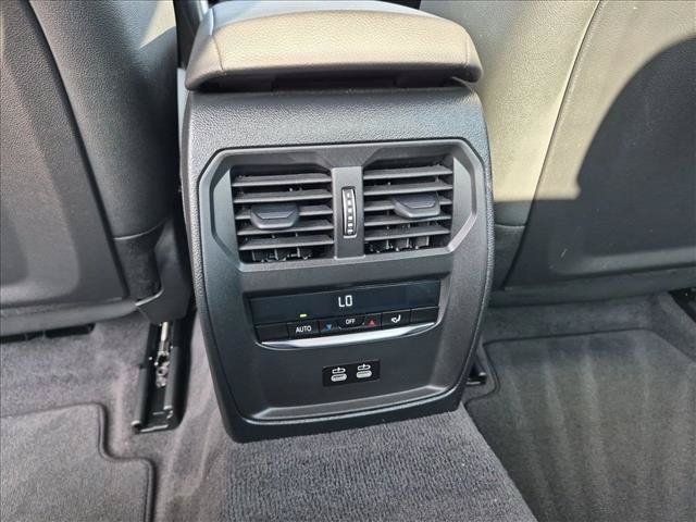 Used 2026 BMW M340i Sedan RWD image 18