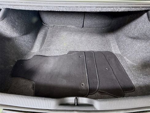 Used 2023 Dodge Charger R/T w/ Performance Handling Group image 29