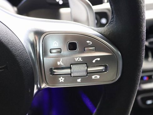 Used 2021 Mercedes-Benz G 63 AMG 4MATIC image 6