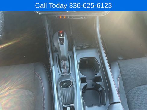 New 2026 Dodge Charger R/T AWD/4WD image 20