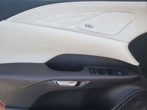 Used 2023 Lexus RX 350 AWD/4WD image 28