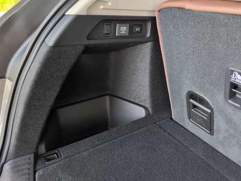 New 2026 Acura MDX SH-AWD w/ Technology Package image 46