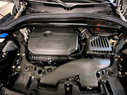 Certified 2023 MINI Cooper Countryman S image 30