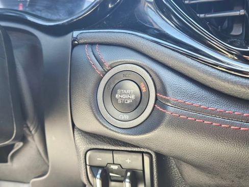 Used 2025 Dodge Durango R/T AWD/4WD image 25