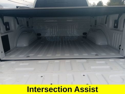 Used 2021 Ford F150 Lariat image 23