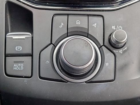 Used 2023 MAZDA CX-5 AWD 2.5 S image 20