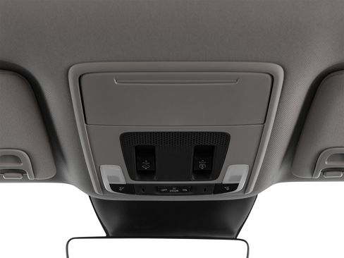 Used 2023 Honda Pilot Elite image 23