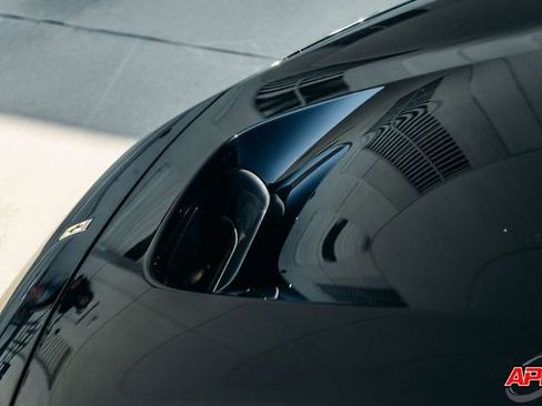 Used 2022 Ferrari F8 Tributo image 75