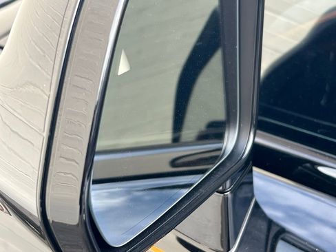 Certified 2022 Rolls-Royce Ghost Black Badge image 26