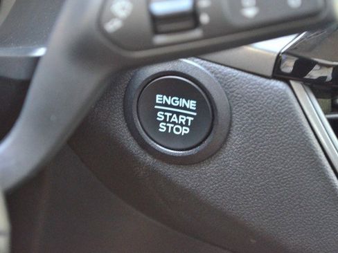 Used 2024 Ford Escape Active image 27