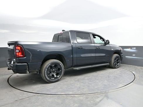 New 2026 RAM 1500 Express image 7