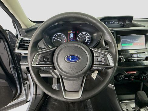 Used 2020 Subaru Forester image 13