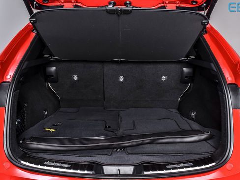 Used 2024 Lexus NX 450h+ AWD w/ Luxury Package image 14