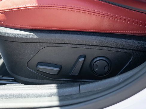 Used 2022 Kia K5 GT-Line w/ GT-Line FWD Premium Package image 42