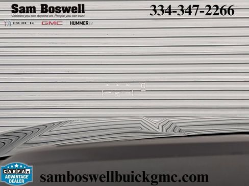Used 2023 GMC Yukon Denali AWD/4WD image 28