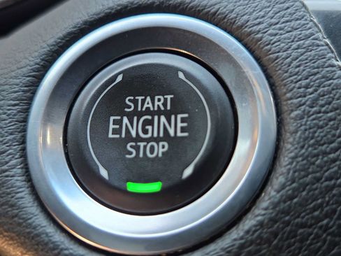 Used 2023 Cadillac CT5 Luxury RWD image 24
