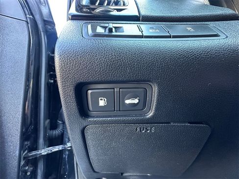 Used 2012 Hyundai Sonata Limited image 42