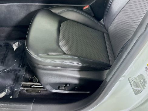 Used 2022 Jeep Compass Latitude w/ Sun and Sound Group image 25