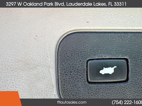 Used 2016 Honda Odyssey EX-L image 45