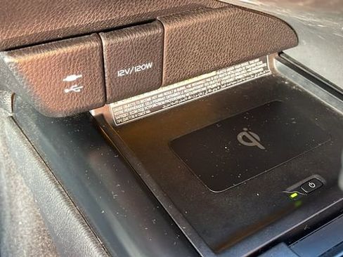 Used 2018 Toyota Camry XLE w/ Audio Package image 24