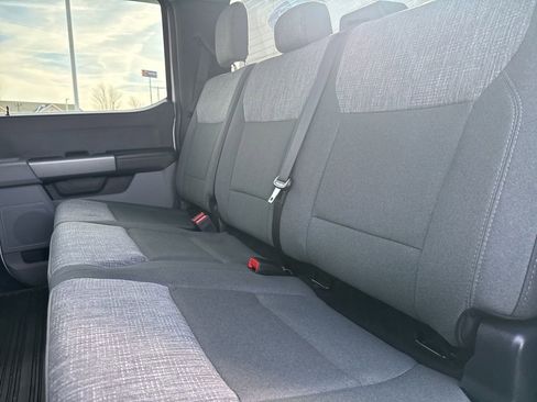 Used 2025 Ford F350 XLT image 60