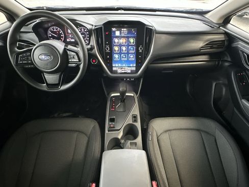 Used 2024 Subaru Crosstrek 2.0i Premium AWD/4WD image 24