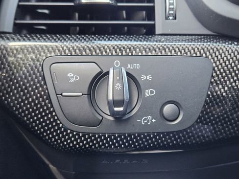 Certified 2024 Audi S5 Premium Plus image 25