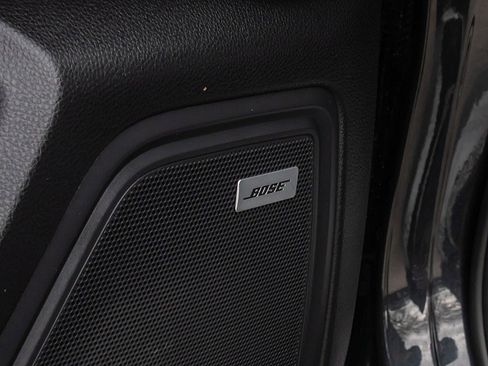 Used 2020 Porsche Macan S image 37