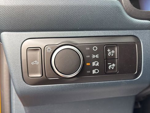 New 2026 Ford Maverick Tremor image 15