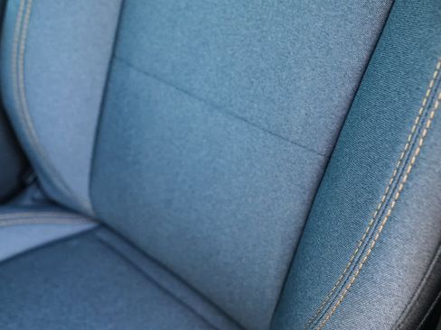 New 2026 Jeep Gladiator Sport image 25