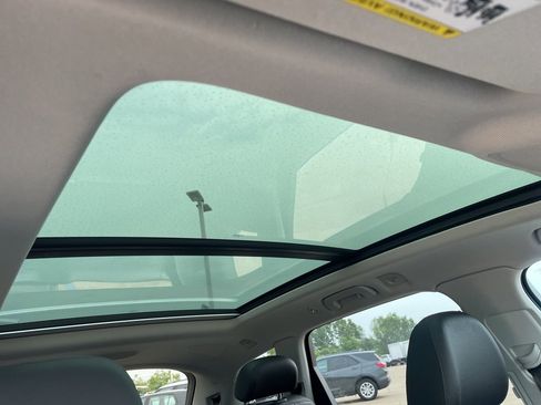 Used 2022 Audi Q7 3.0T Premium Plus image 36