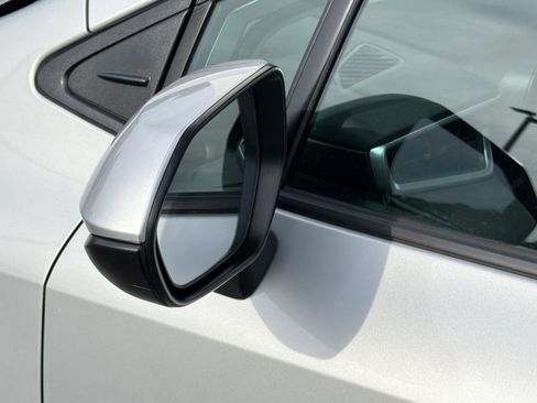 Certified 2023 Toyota Corolla LE FWD image 23