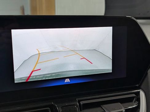 New 2026 Chevrolet TrailBlazer LT w/ Convenience Package FWD image 24