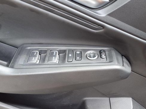 Used 2023 Honda Accord EX image 28