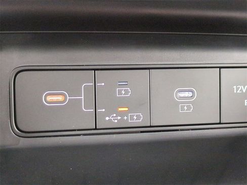 New 2026 Hyundai Santa Cruz SEL image 22