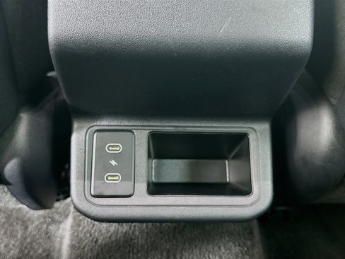 Used 2025 Kia K4 LXS image 26