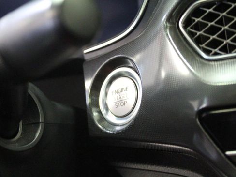 Used 2024 Acura Integra A-Spec FWD image 14