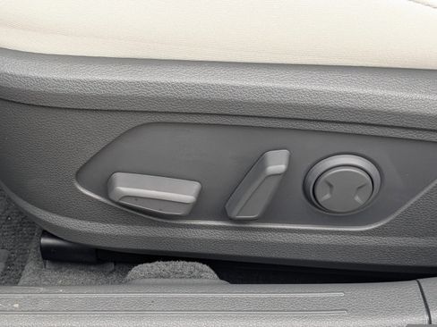 New 2026 Hyundai Sonata SEL FWD image 20