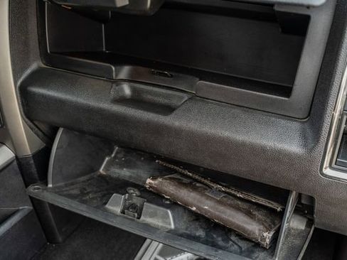 Used 2014 RAM 1500 Sport image 39